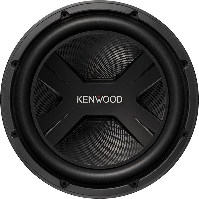 Głośnik samochodowy Kenwood Kenwood KFC-PS3017W 1
