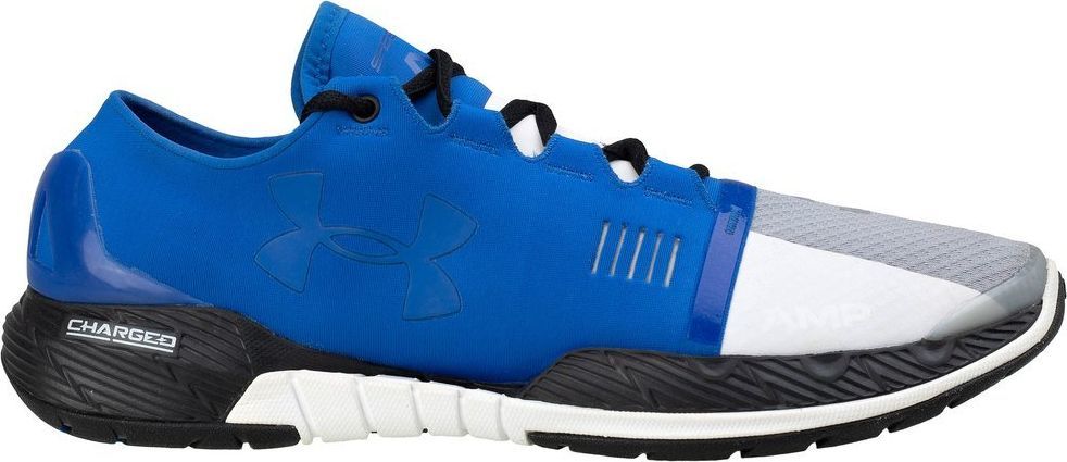 Under armour deals 1284356