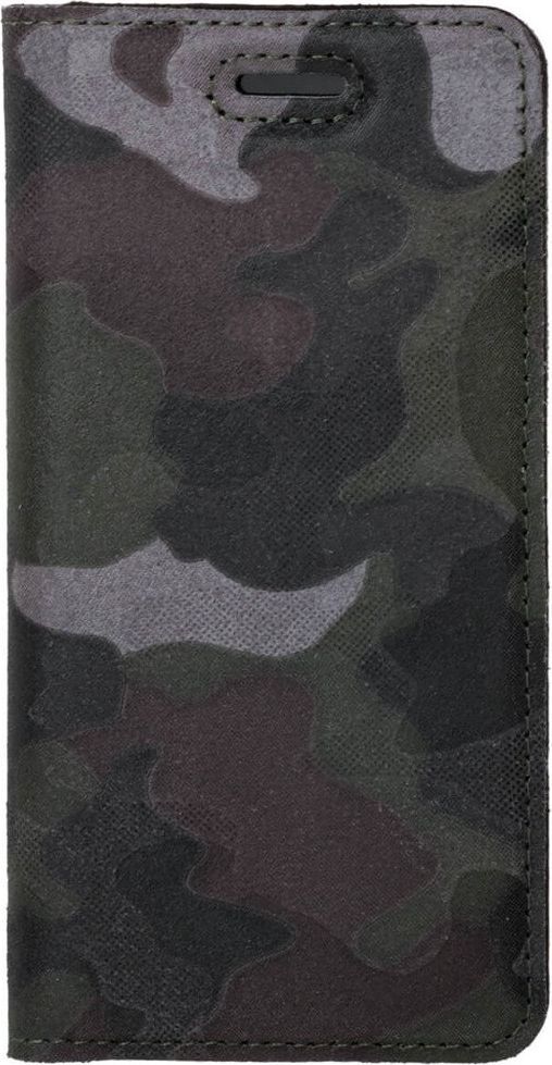 Surazo Smart magnet RFID - Moro Szare 1