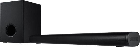 Soundbar Denver DSS-7020 1