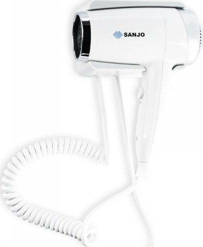 Suszarka Sanjo HD-P7 1