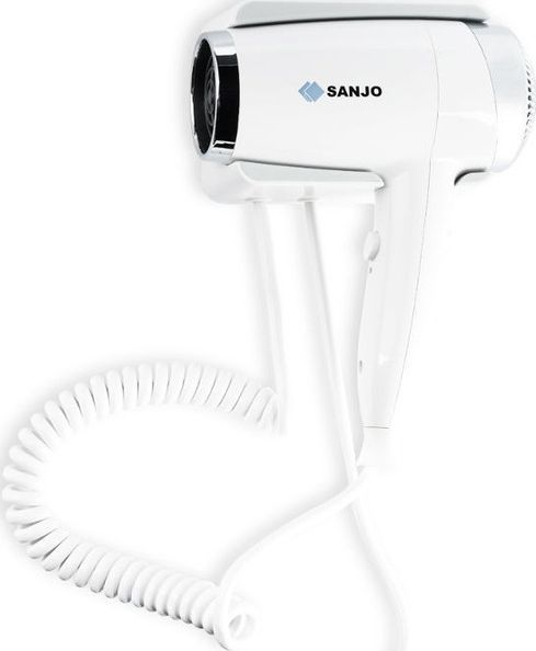 Suszarka Sanjo HD-P8 1