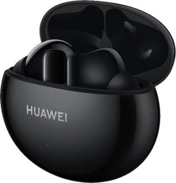 Słuchawki Huawei FreeBuds 4i 1