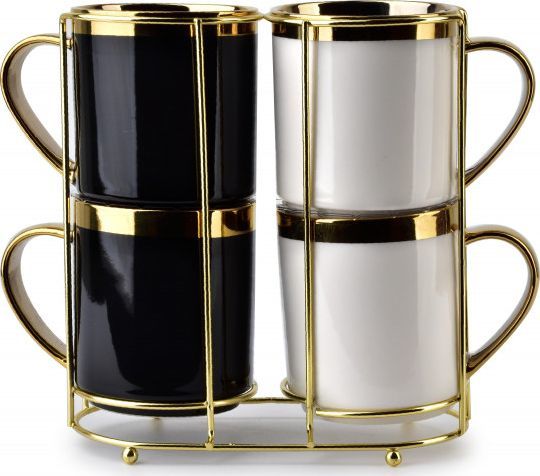 Affek Design Kubek 1