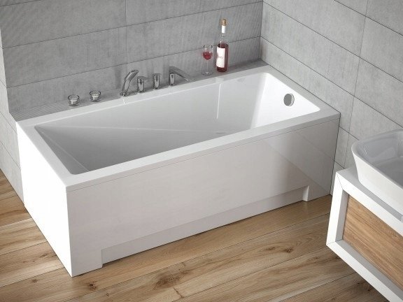 Besco OB.MODERN/OPTIMA/ARIA/BONA/MAJKA/SHEA 150 1