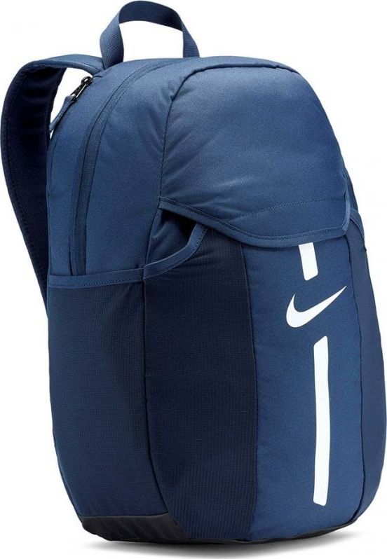 Nike Plecak Nike Academy Team granatowy DC2647 411 1