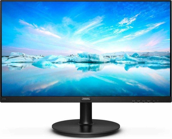 Monitor Philips V-line 272V8A/00 1