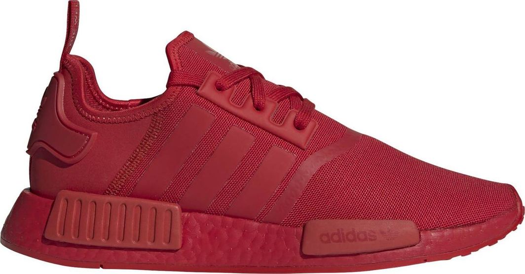 Adidas Buty adidas NMD_R1 FV9017 44 1