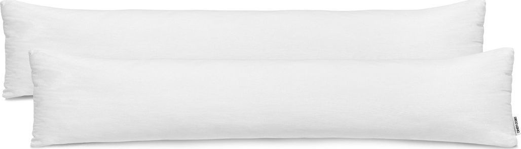 AmeliaHome CHP/AMBER/WHITE/fi20x120*2 1