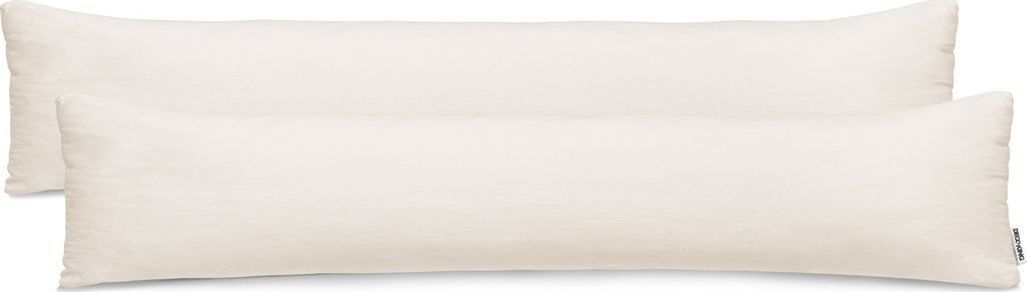 AmeliaHome CHP/AMBER/BEIGE/fi20x145*2 1