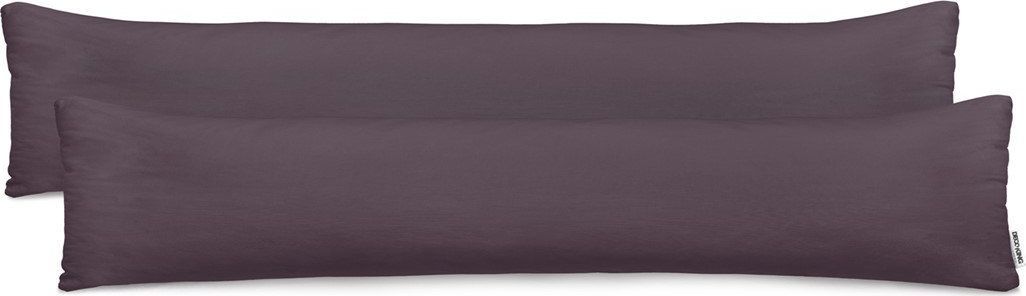 AmeliaHome CHP/AMBER/CHOCOLATE/fi20x120*2 1