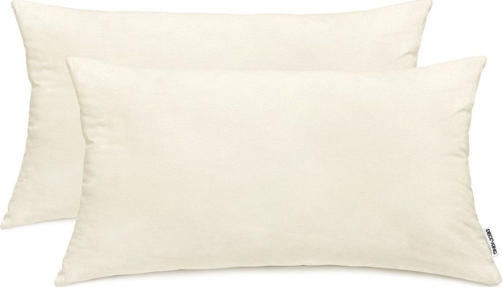 AmeliaHome CHP/AMBER/CREAM/40x80*2 1