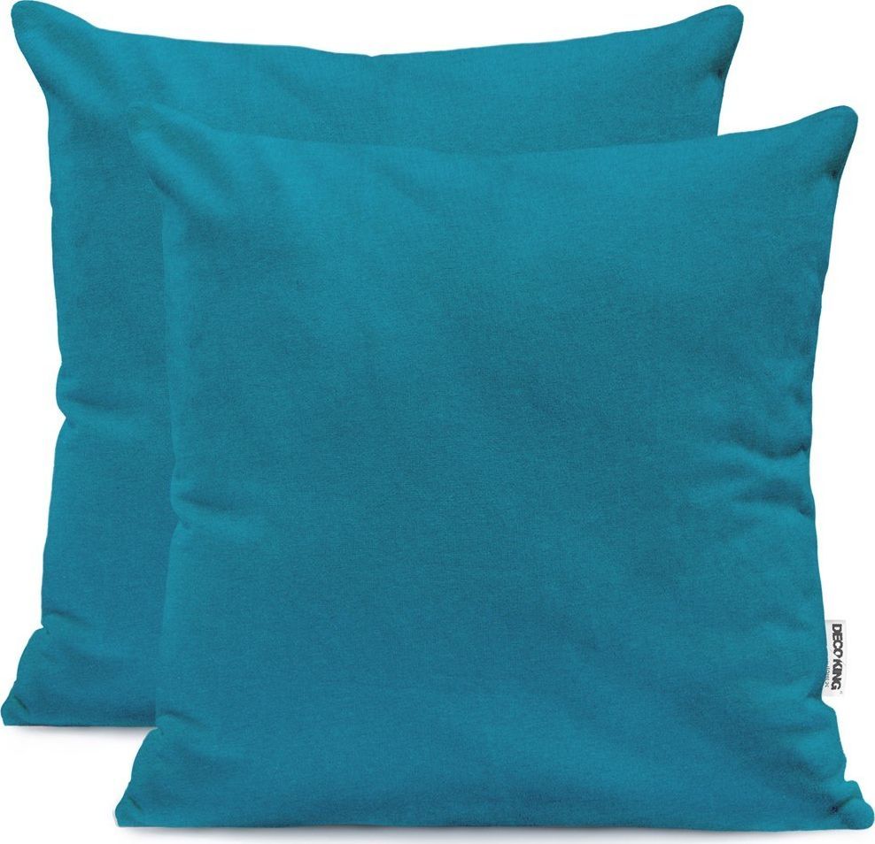 AmeliaHome CHP/AMBER/BLUESAPPHIRE/50x50*2 1