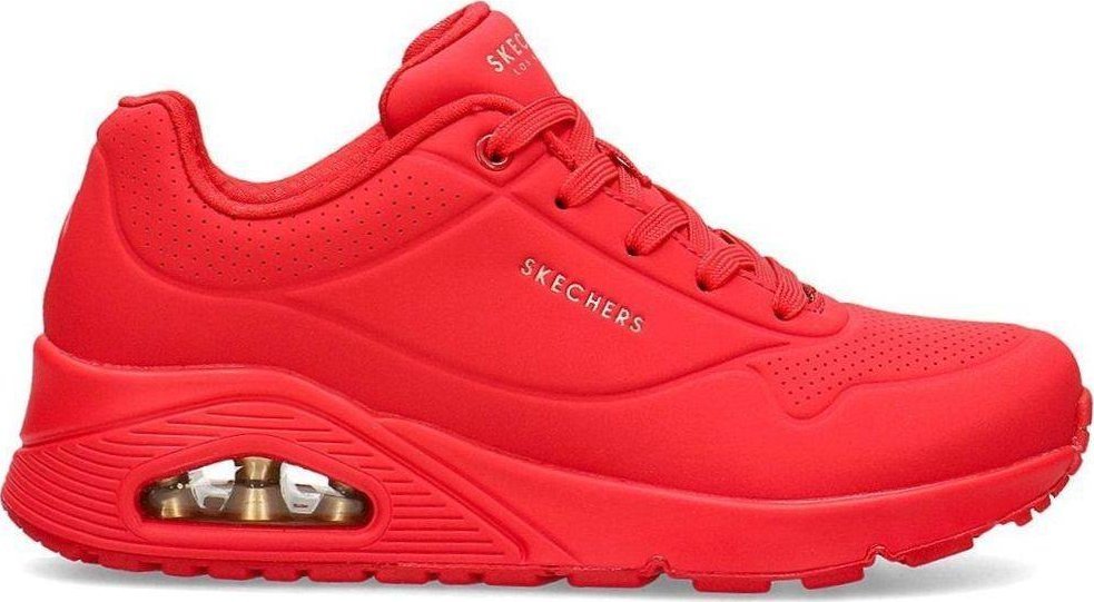 73690 red