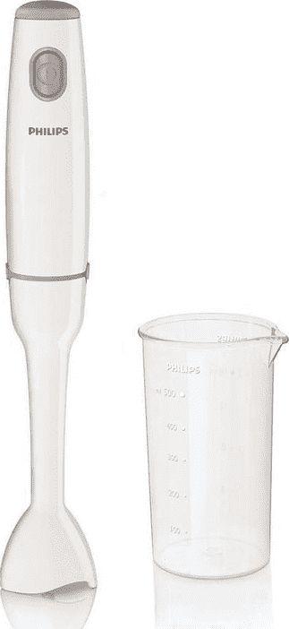 Blender Philips Daily Collection HR1600/00 1