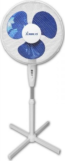 Wentylator Momert 2354 1