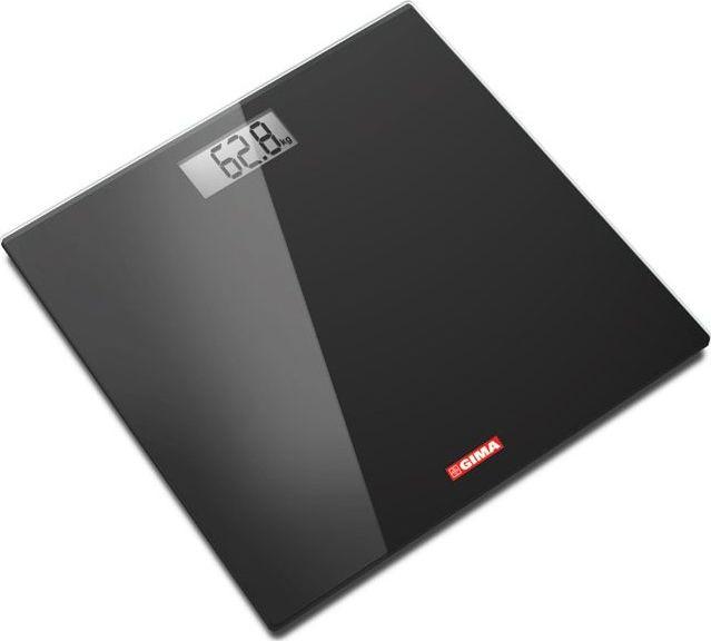 Waga łazienkowa Gima 27248 1