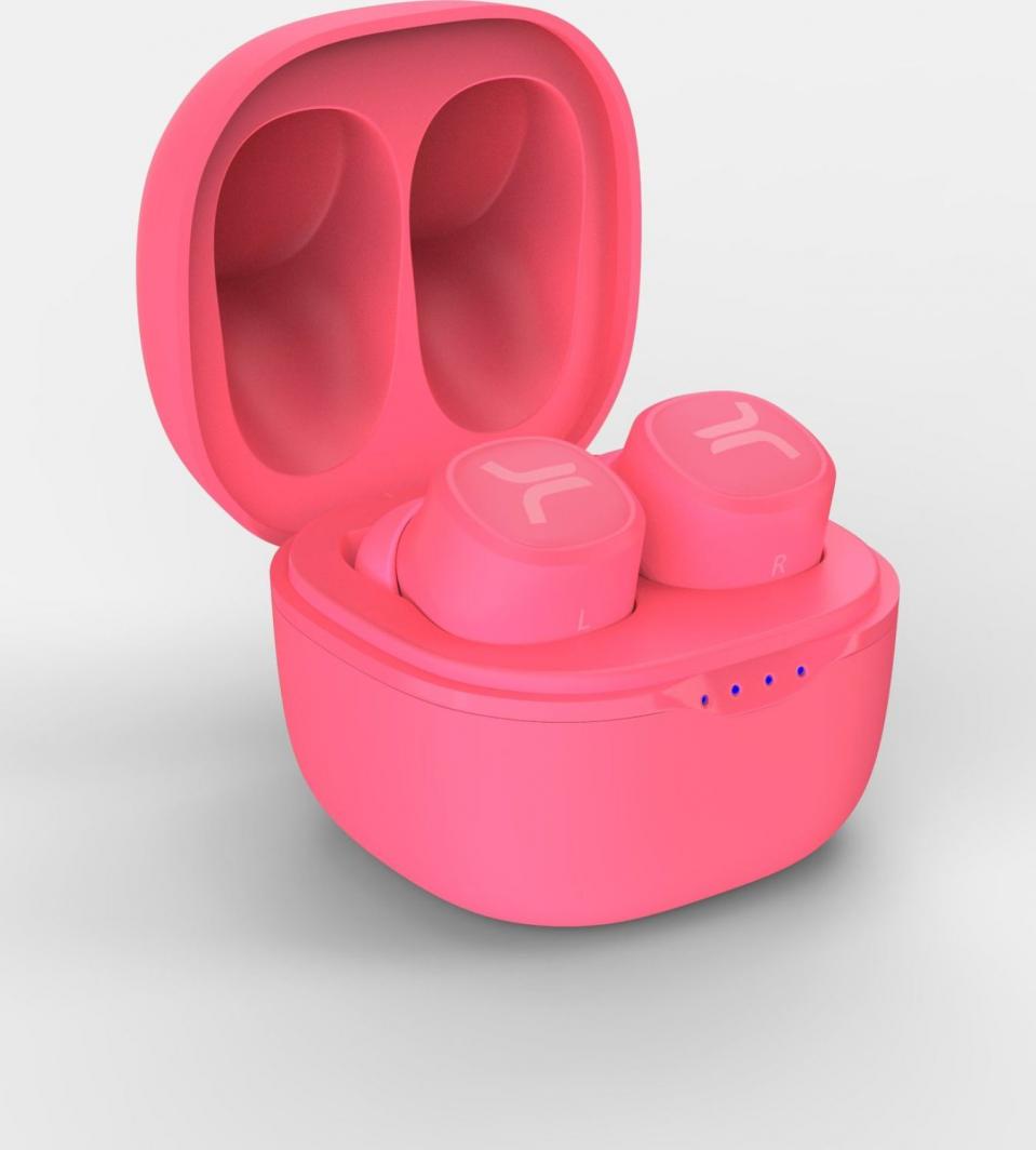 Słuchawki Wesc True Wireless FW20 1