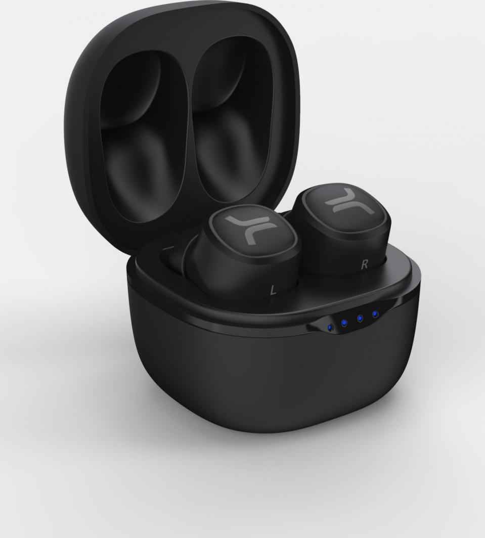 Słuchawki Wesc True Wireless FW20 1