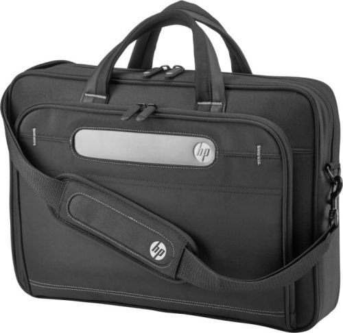 Torba HP Business Top Load 15" (H5M92AA) 1