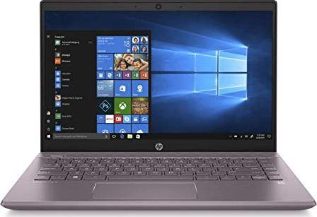 Laptop HP Pavilion 14-ce3015na (9MF52EAR) 1
