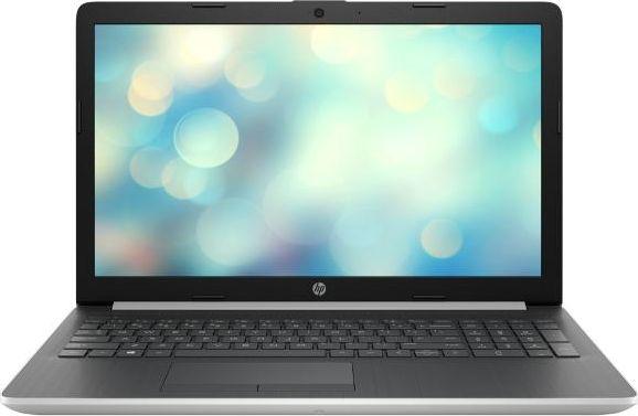 Laptop HP 15-db1047nw (231W0EA) 1