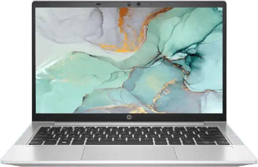 Laptop HP ProBook 635 G7 (2E9F5EA) 1