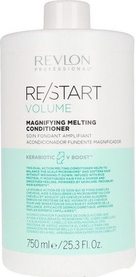 Revlon Odżywka Re-Start Volume (750 ml) 1