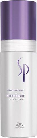 System Professional Odżywka Regenerująca Sp Perfect 150 ml 1
