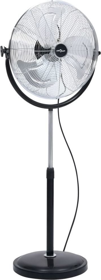 Wentylator vidaXL 51459 1