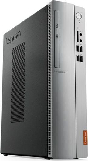 Komputer Lenovo IdeaCentre 310S, A9-9425, 4 GB, Radeon R5, 2 TB HDD Windows 10 Home  1