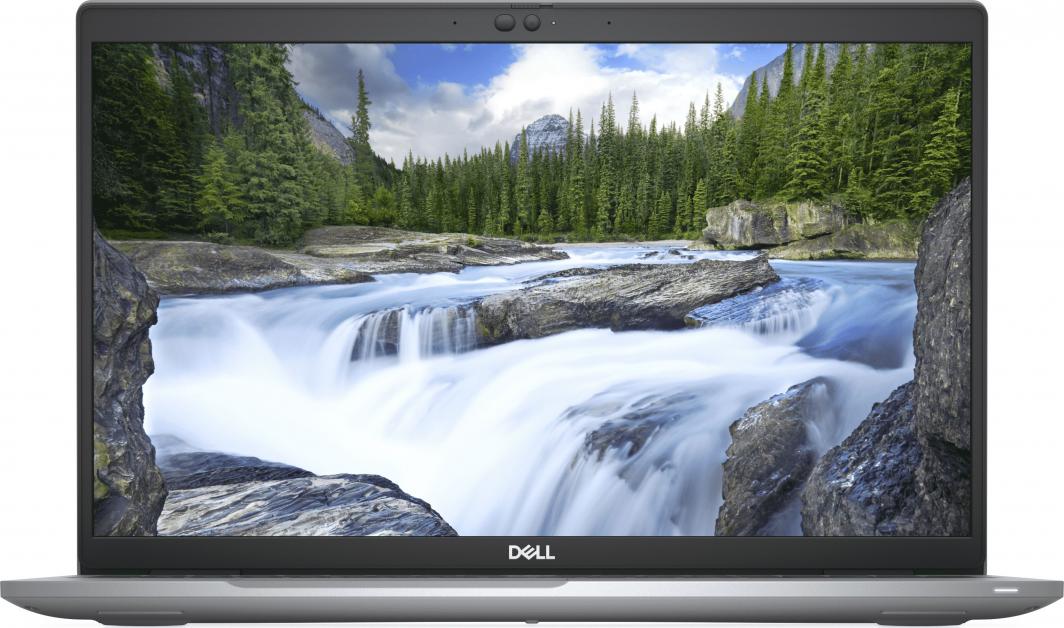 Laptop Dell Latitude 5520 (N015L552015EMEA_NoSC) 1