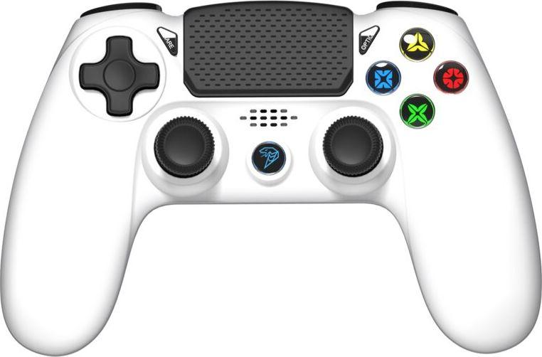 Pad Q-SMART QSP409 Cobra 1