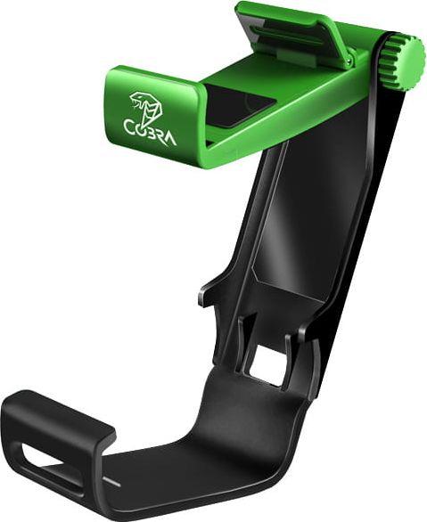 Cobra GA08B UCHWYT DO XBOX ONE 1
