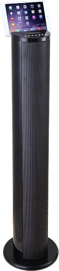 Głośnik Lenco BTL-450 1