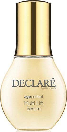 Declar Serum do Twarzy Age Control Multi Lift 50 ml 1