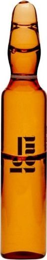 Le Tout Serum do Twarzy Vit-C Ampułki 2 ml 1