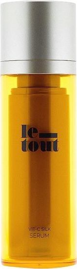 Le Tout Serum do Twarzy Vit-c 30 ml 1