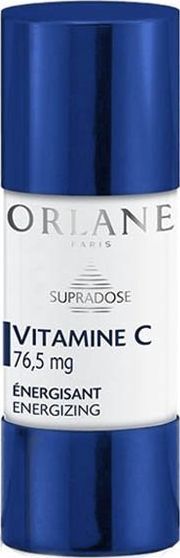 Orlane Serum do Twarzy nergisant 15 ml 1