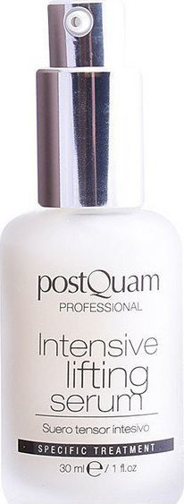 PostQuam Serum do Twarzy 30 ml 1