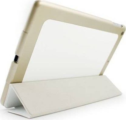 Etui na tablet Jcpal Etui ochronne dla iPad Air - JCPAL Soda Case (biały) 1