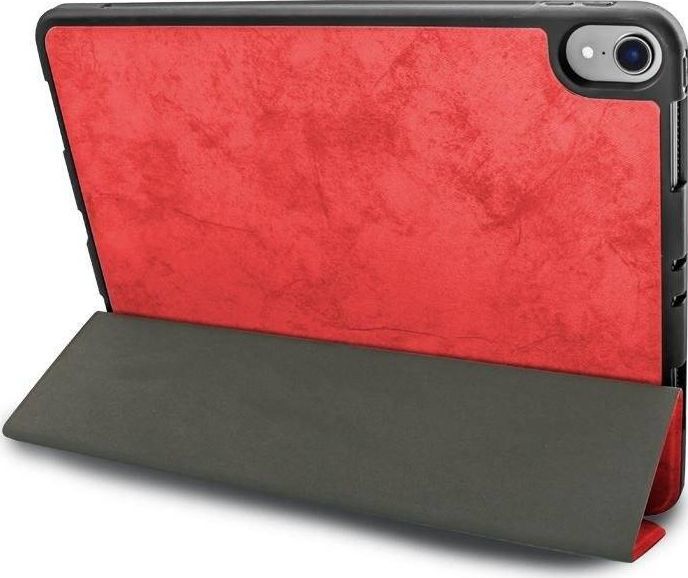 Etui na tablet Jcpal Etui ochronne dla iPad Pro 11 Pro - JCPAL DuraPro Protective Folio Case (red) 1
