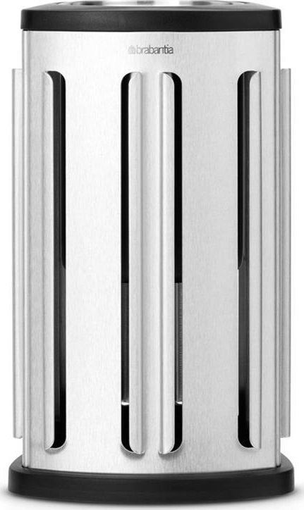 Brabantia Pojemnik na kapsułki kawowe 418709 1