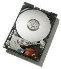 Dysk Hitachi 60GB HTS721060G9SA00 Travelstar 7K100 7200 1