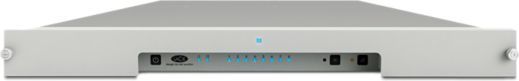 Macierz dyskowa LaCie Macierz dyskowa LaCie 24 TB 8big Rack Thunderbolt 2 Series (9000499EK) 1