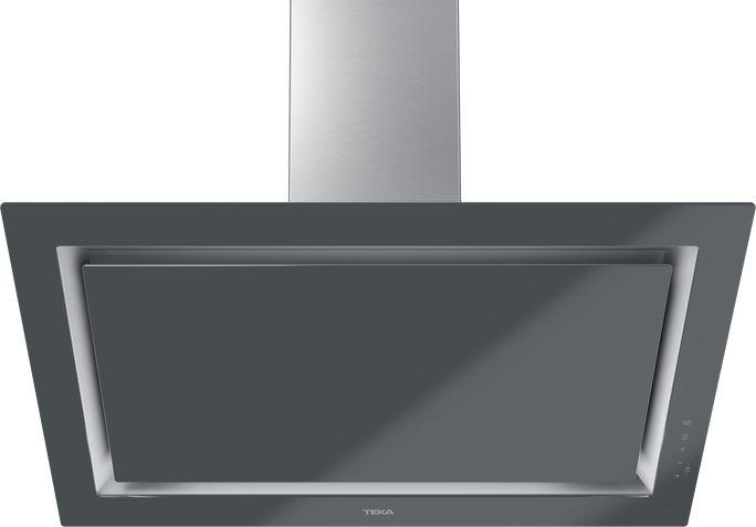 Okap Teka DLV 98660 TOS 1