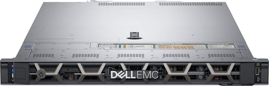 Serwer Dell PowerEdge R440 (per440pl2001) 1