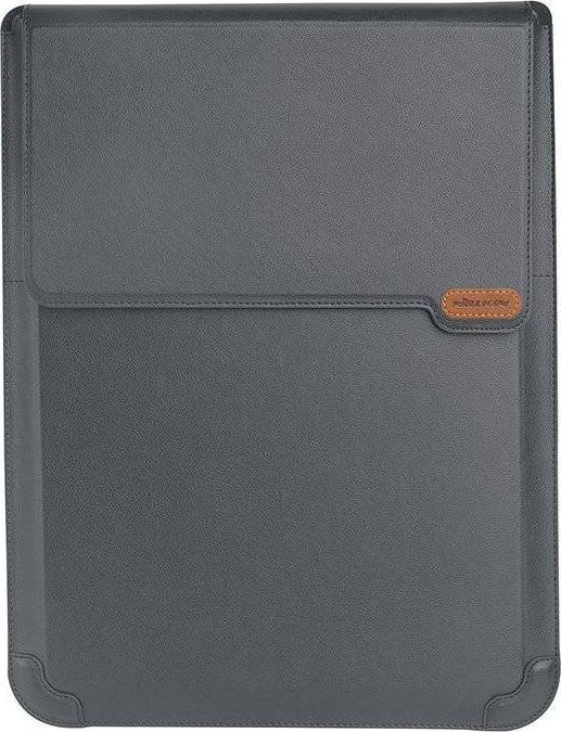 Etui Nillkin Versatile 16" Szary 1