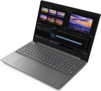 Laptop Lenovo V15 –IIL (82C5A00AIH_8_128) 1
