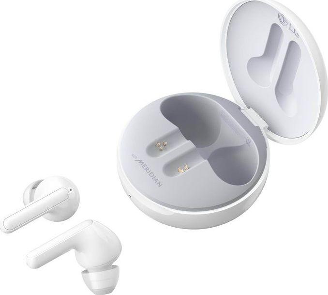 Słuchawki LG HBS-FN6 1